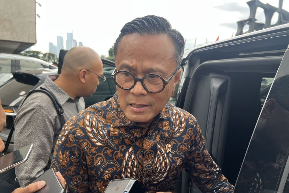 Danantara Ungkap 52% BUMN Merugi hingga Rp23 Triliun, Dony Oskaria Larang Direksi Pakai Patwal dan Ajudan Berlebihan