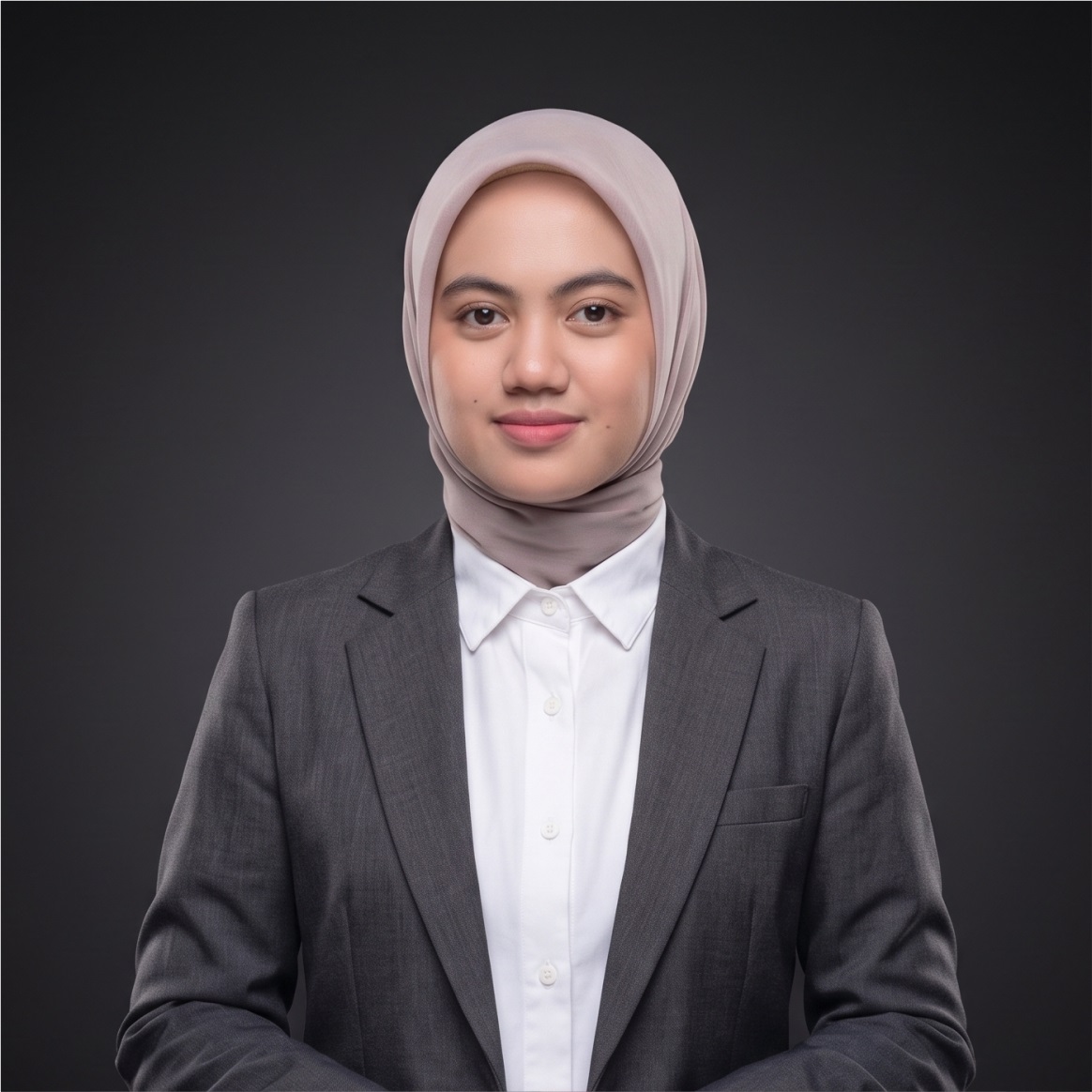 Nabila Khoerunnisa