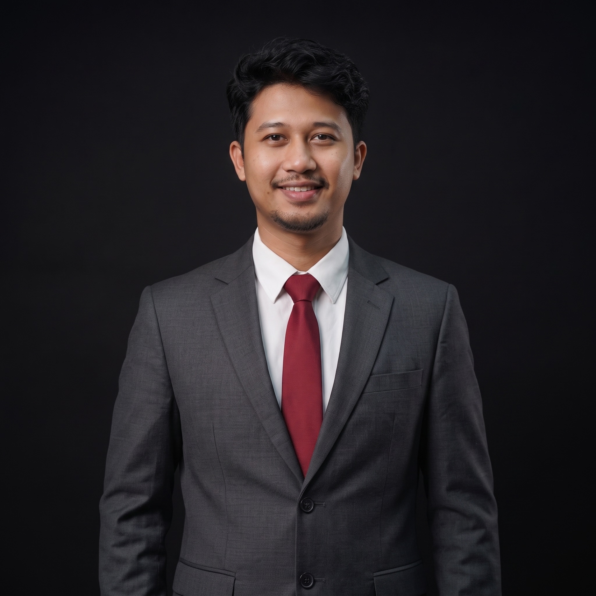 Fandi Permana
