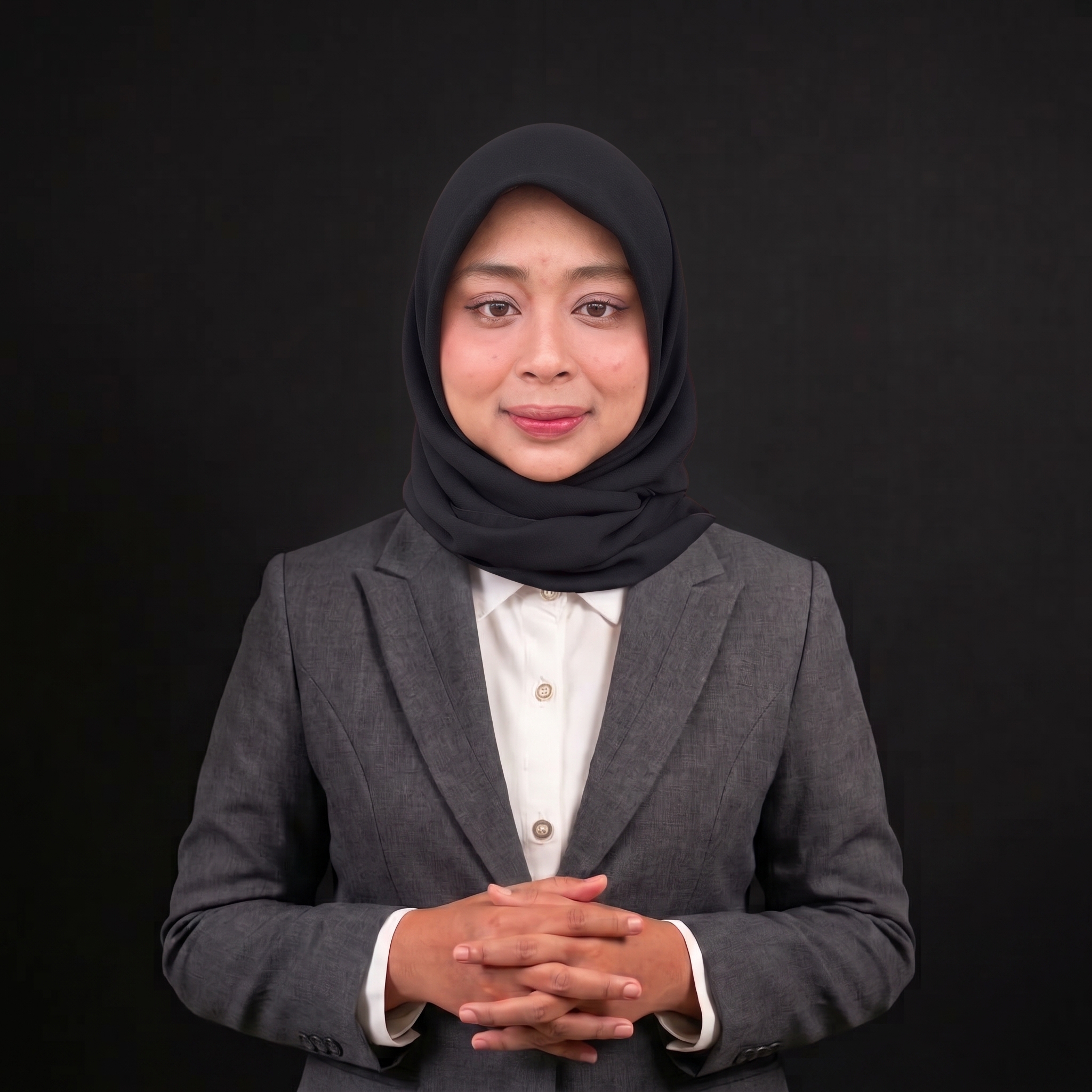 Radiatul Husna