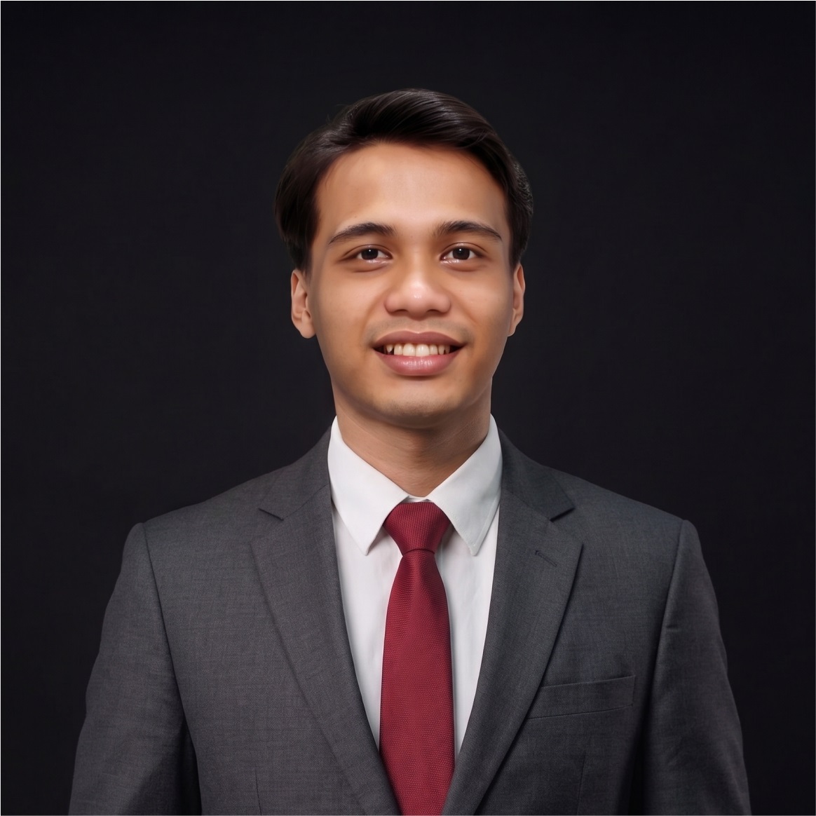 Raihan Immaduddin